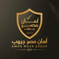 Aman Masr Group